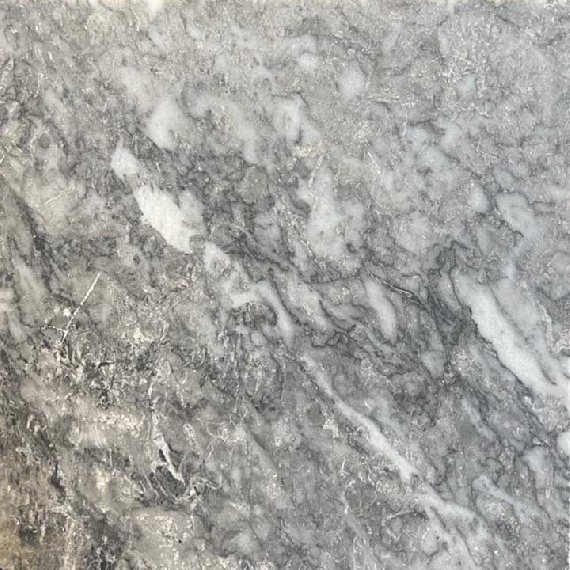Gökyüzü Grisi Mermer