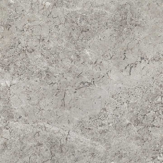 Tundra Klasik Mermer