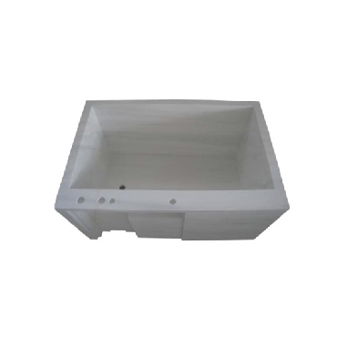 BT-06 / 100x70x180 cm