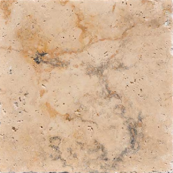 Country Klasik Traverten