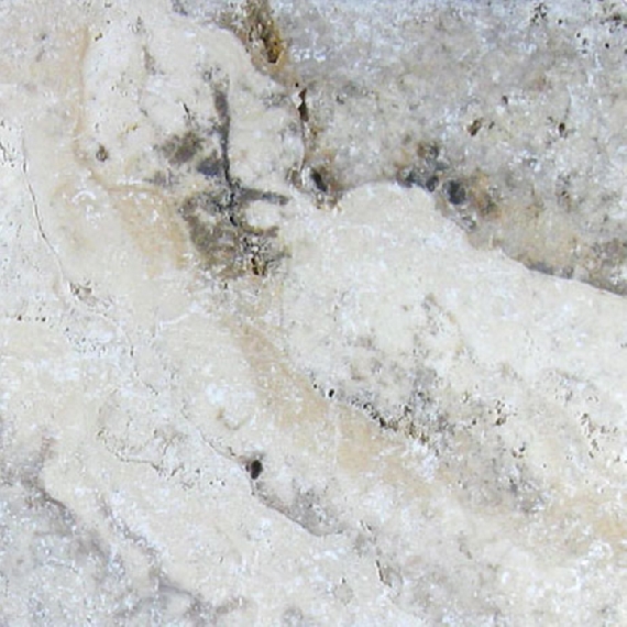 Philadelphia Traverten