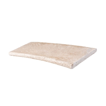 Yarıçaplı Bullnose