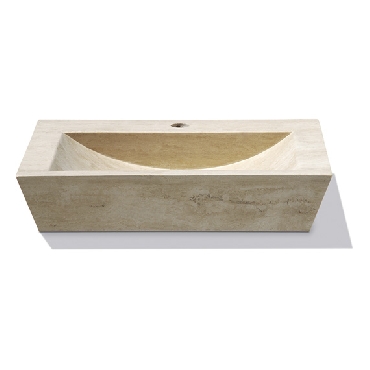 SS-01 / 40x10x50 cm