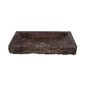 SS-17 / 40x70x10 cm