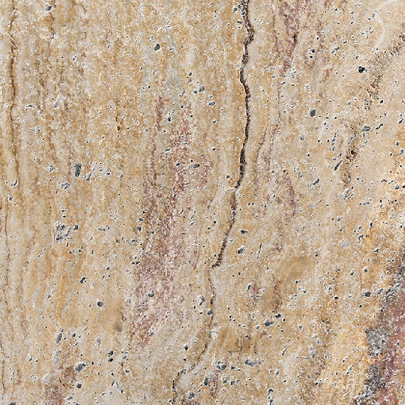 Scabas Traverten