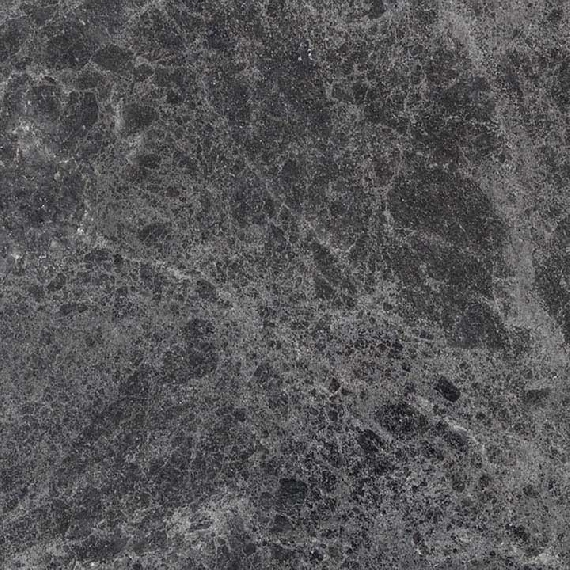 Siyah Kraliçe Mermer