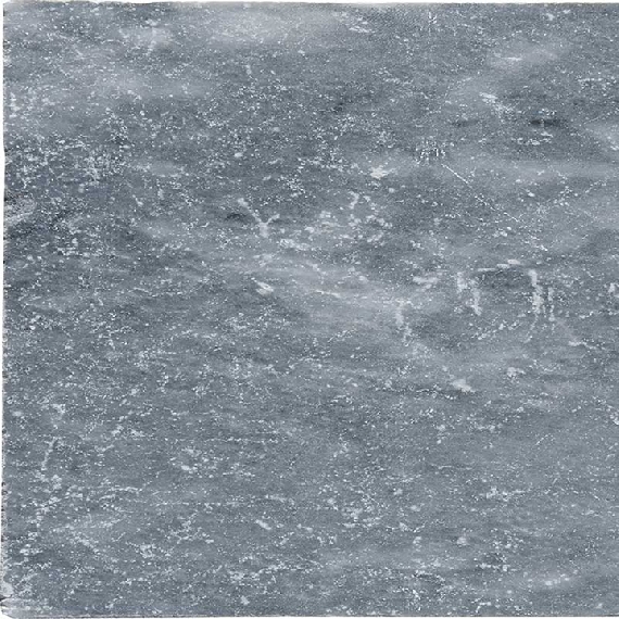 Koyu Mavi Taş Mermer