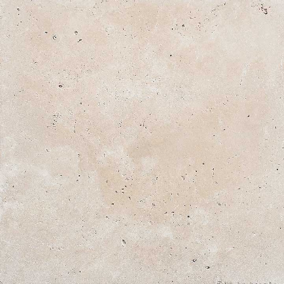 Klasik Premium Traverten