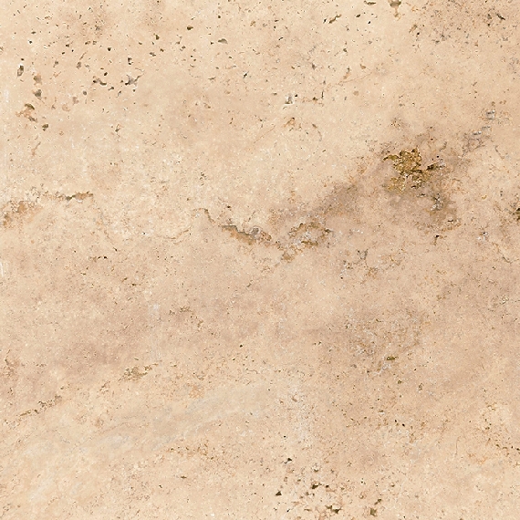 Klasik Miks Traverten