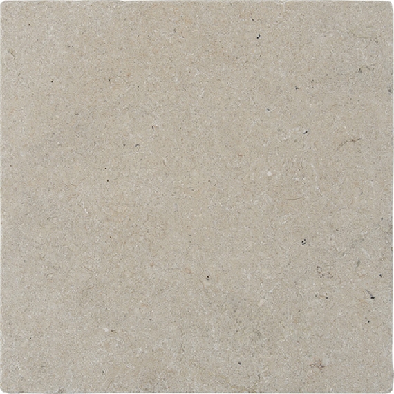 Salem Gri Kireçtaşı